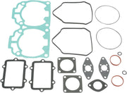 Vertex Pro-Formance Top End Engine Gasket Set