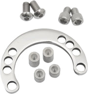 Accutronix Adjustable Triple Tree Fork Stop Kit