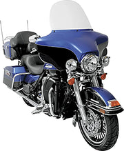 Memphis Shades Replacement Windshield 15"