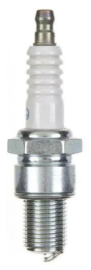 Ngk Spark Plugs Nickel Spark Plug
