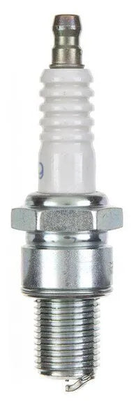 Ngk Spark Plugs Resistor Spark Plug