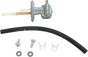 All Balls Fuel Valve Kit