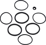 Drag Specialties Caliper/piston Seal Kit