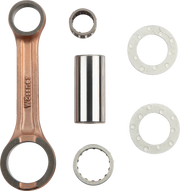 Wossner Connecting Rod Kit for 2-Stroke Engines