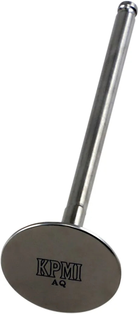 Kibblewhite Titanium Engine Valve