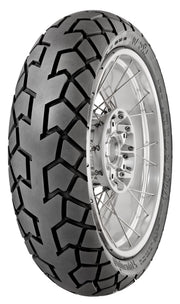 Continental Tkc 70 Tire 150/70r18 Rear Dual Sport