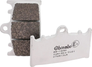 Brembo Prime Sinter Sintered Brake Pads