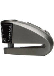 Auvray Dk10 Disc Lock For Motorcycles