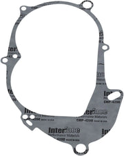 Moose Offroad Clutch Cover Gasket