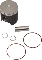 Prox Piston Kit - 85cc Standard Size