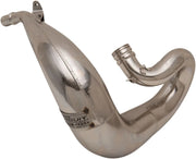 Pro Circuit Platinum Pipe Exhaust For Improved Durability