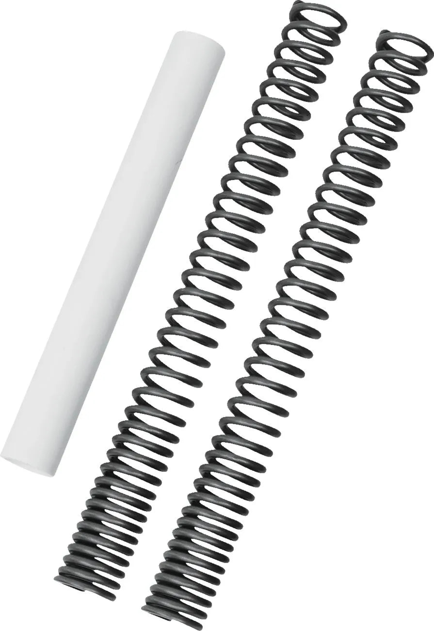 Burly Brand Fork Spring Kit