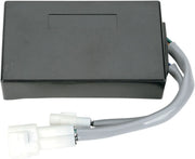 Rick's Motorsport Electric Hot Shot Cdi Box
