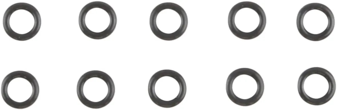 Cometic MAP Sensor O-Ring Seal for M8 Engines