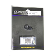 Hyperpro Steering Damper Mounting Kit