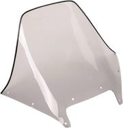 Sno Stuff Replacement Windshield