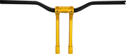 Performance Machine Phatbar & Riser Kit