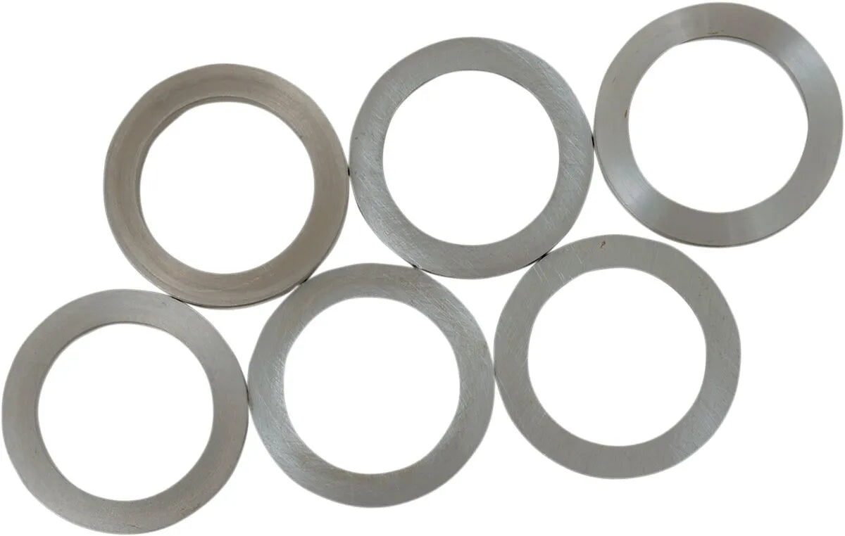 Eastern Motorcycle Parts Sprocket Shaft Spacer for Harley Big