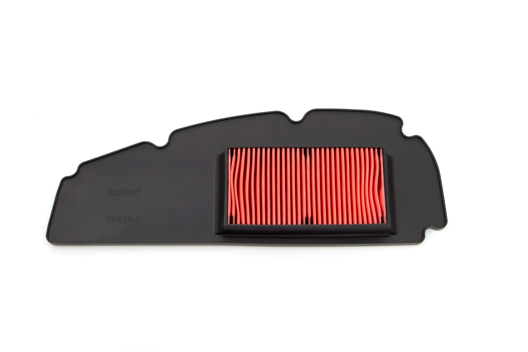 Hiflofiltro Air Filter Oe Replacement