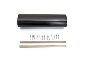Akrapovic Muffler Sleeve Kit