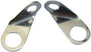 Kellermann Atto Handlebar Adapter Plate For Harley-davidson