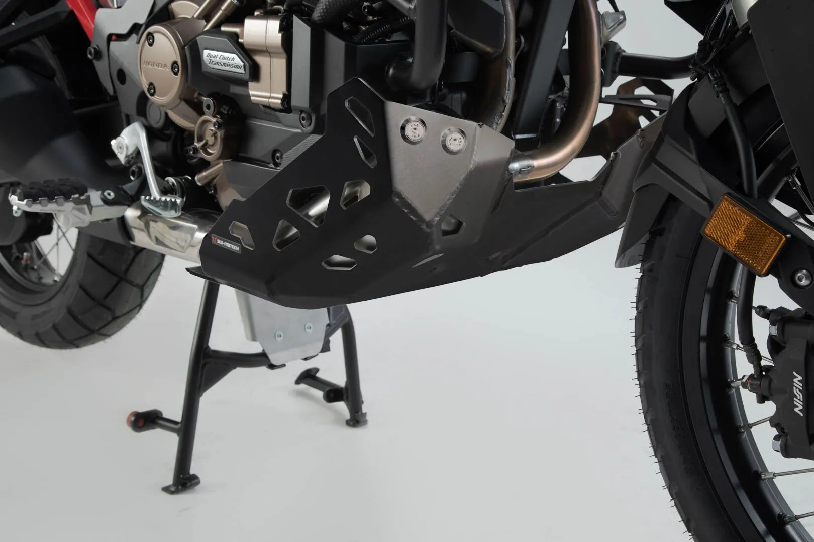 Sw-motech Engine Guard For Motorcycle