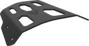 Sw-motech Street-rack For Luggage
