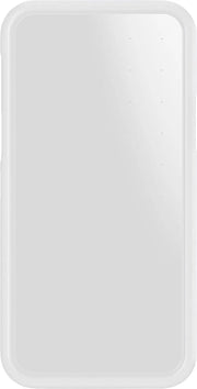 Sp Connect All Weather Device Cover For Iphone 11 Series