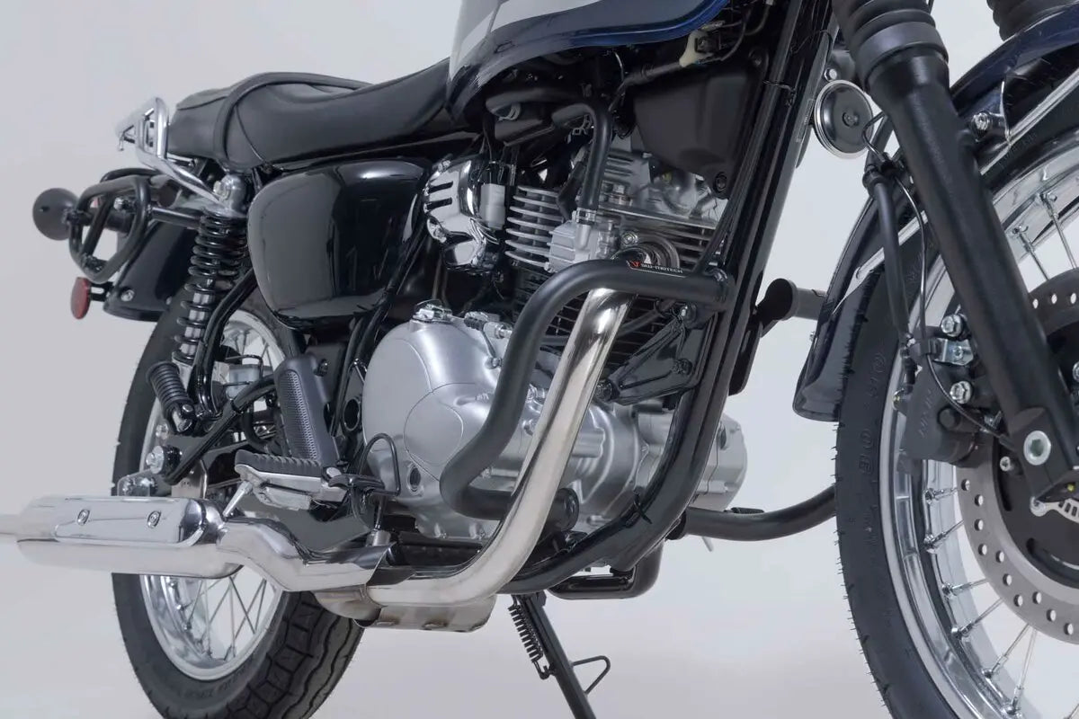 Sw-motech Crash Bar Engine Guard