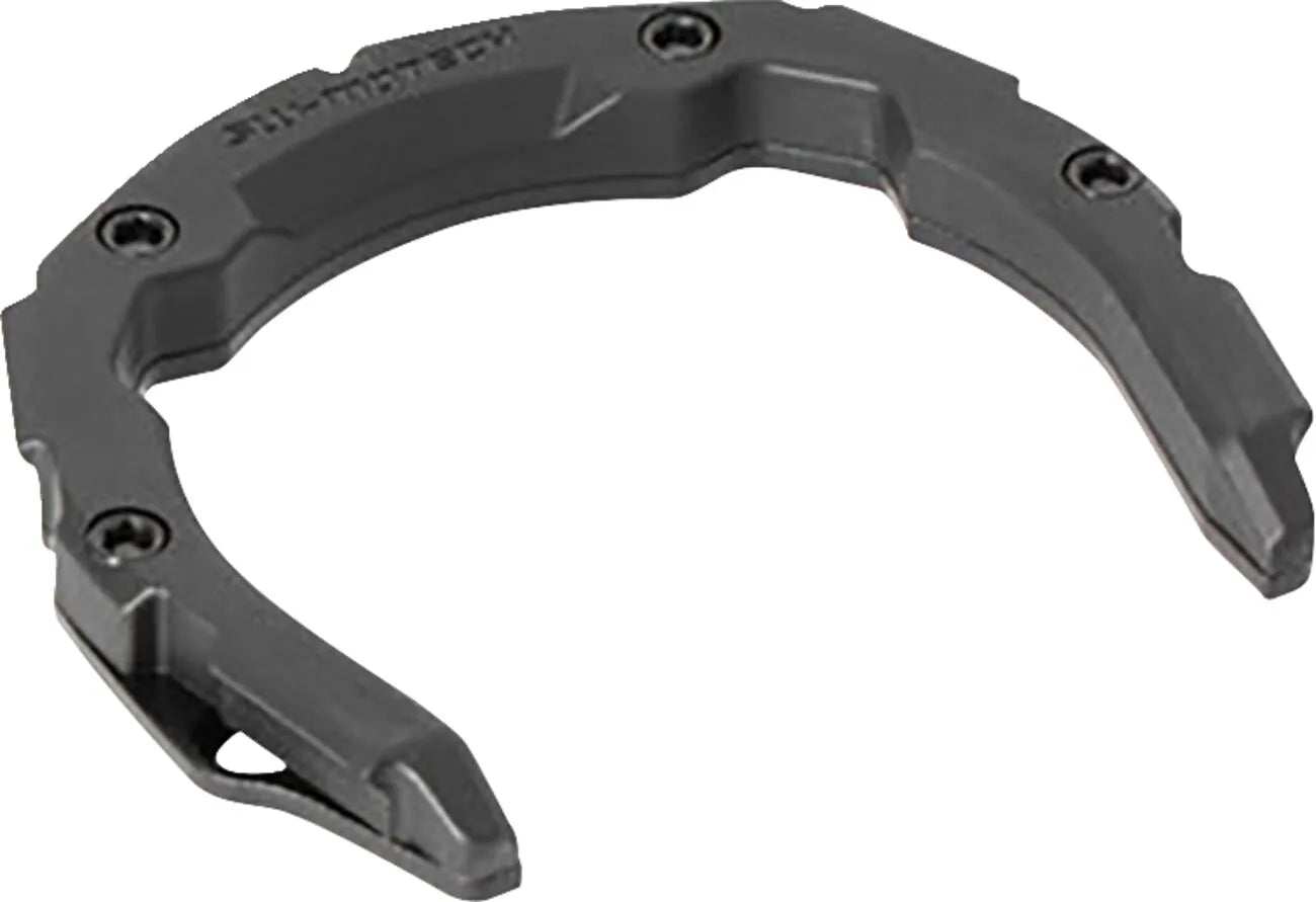 Sw-motech Pro Tank Ring - Magnetic Mounting