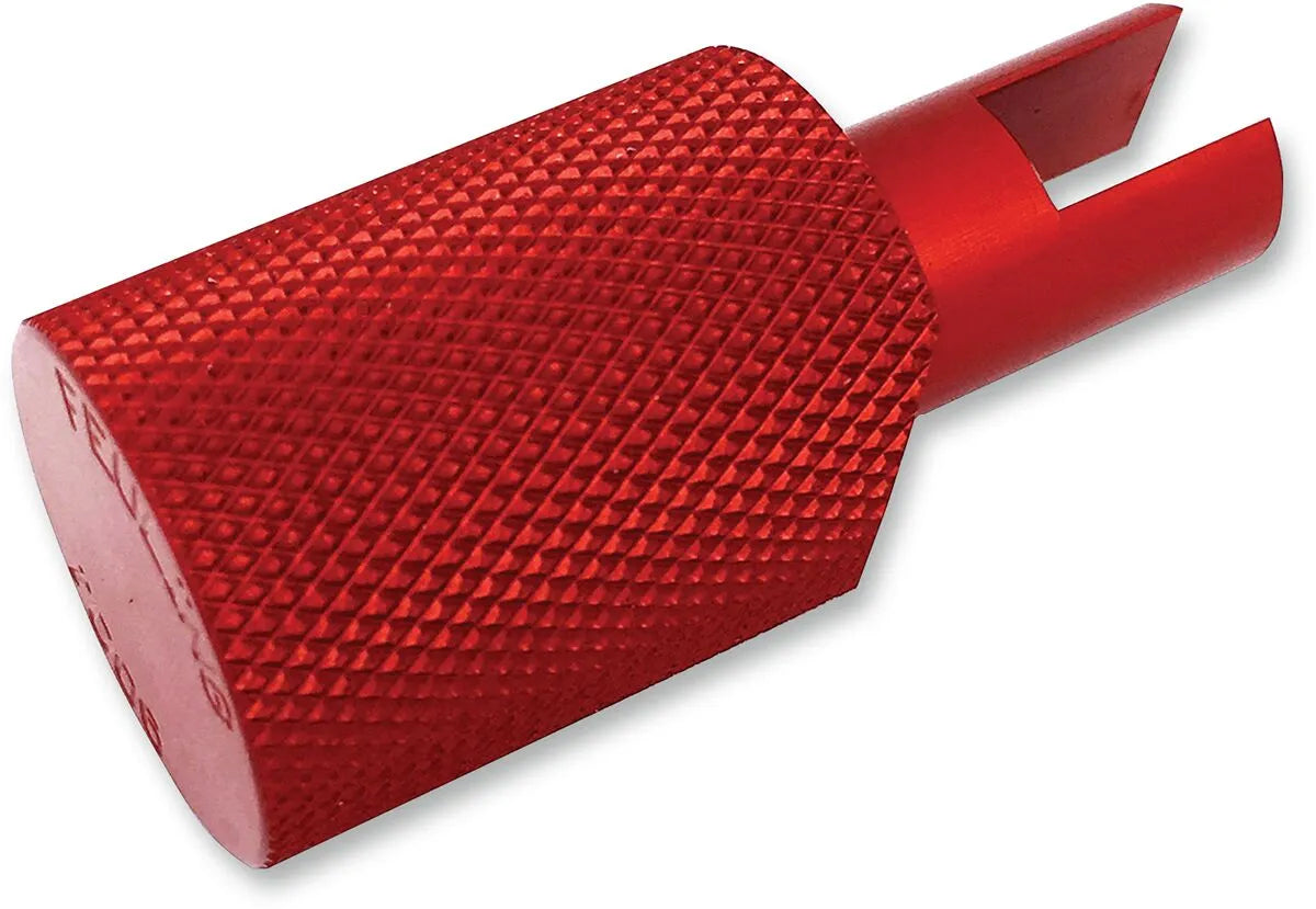 Feuling Parts M8 Oil Pump Roll Pin Remover/installer Tool