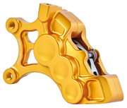 Arlen Ness Big Stopper Brake Calipers
