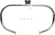 Cobra Freeway Bar For Custom Fitment