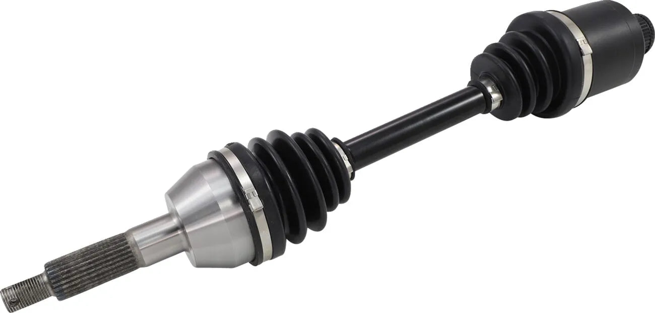 Epi Complete Axle Kit - Super Duty