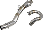 Fmf Megabomb Header - Power Booster