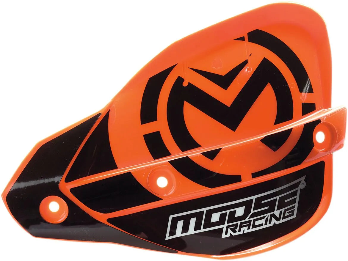 Moose Offroad Enduro Handshields for Probend Handguards