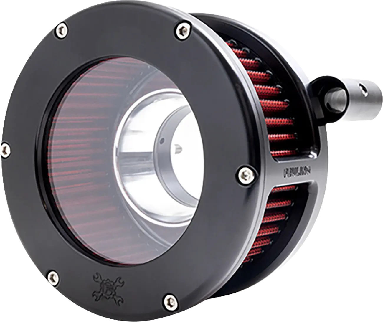 Feuling Parts Ba Air Cleaner Kit