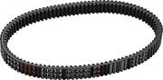 Gates G-force Redline Drive Belt