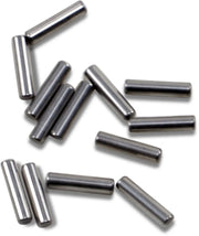 Eastern Motorcycle Parts Connecting Rod Bearing Roller Set