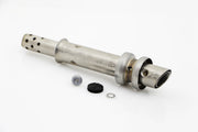 Akrapovic Noise Damper Insert