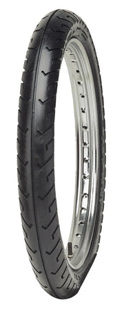 Mitas Mc 2 Tire 2.50-16 For Mopeds