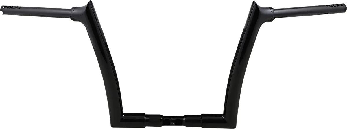 Fat Baggers Inc. 1-1/2" Handlebar