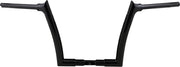 Fat Baggers Inc. 1-1/2" Handlebar