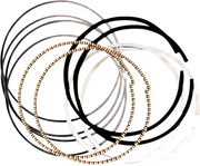 S&S Cycle Piston Ring Set