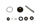 Parts Europe Water Pump Repair Kit