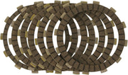 Ebc Ck Standard Series Clutch Kit