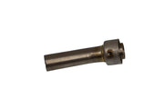 Akrapovic Noise Damper Insert