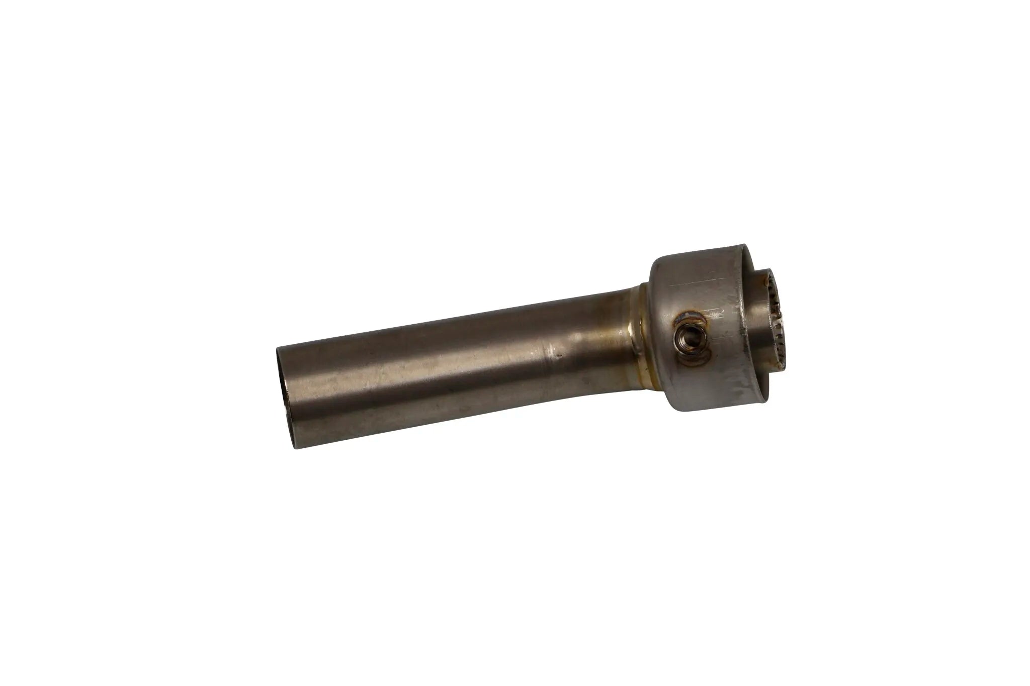 Akrapovic Noise Damper Insert