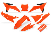 UFO MX Replacement Complete Body Kit