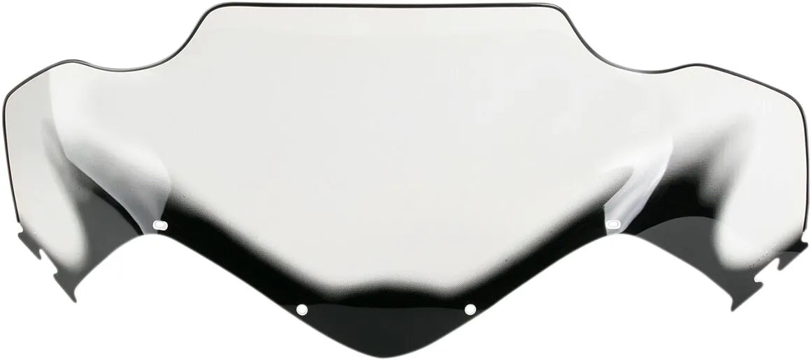 Sno Stuff Replacement Windshield - 16 Inch